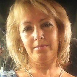 , , 59 