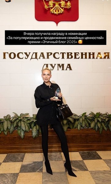 � ������� ������� �����-�� ������ �������.��� ��� �� �������, � ������� ��������� �����-�� - 3