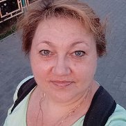 �����, 49 ���, �������