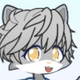 �����, �����, 38 ���