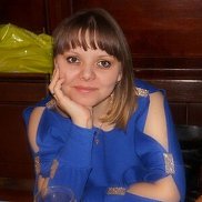 ��������, 43 ����, ������