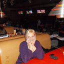 ���� ������, �����������, 45 ��� - ��������� 9 ������� 2024 � ������ ���� ����������