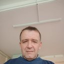 ���� ����, �����, 50 ��� - ��������� 22 ���� 2025 � ������ ���� ����������