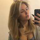 ���� ������, �����-���������, 19 ��� - ��������� 29 ìàðòà 2025 � ������ ���� ����������