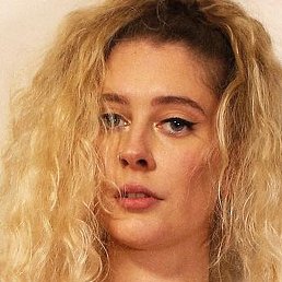 �����, ���������, 29 ���