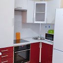 ���� ������ �����, ���������, 68 ��� - ��������� 11 ������� 2026 � ������ ���� ����������