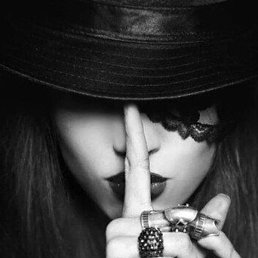 ������, �������������, 48 ���