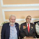 ���� ��������, ���������, 69 ��� - ��������� 26 ������� 2026 � ������ ���� ����������