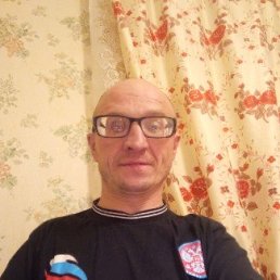 ���������, 45 ���, �����-���������