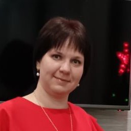 ���������, ��������, 39 ���