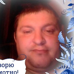 ������, ������, 36 ���