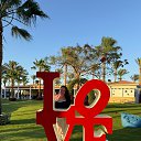  ������. Rixos Sharm El Sheikh 5*. ����-���-����. �� ������� ���� ����������
