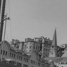 �����, ������, 20 ���