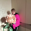 ���� ����, ����, 59 ��� - ��������� 26 ������ 2025 � ������ ���� ����������