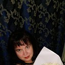 ���� ����������, ������ - ��������� 22 ������ 2025 � ������ ���� ����������