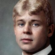 �������, 28 ���, ���������