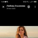 ���� ����������, ���������, 58 ��� - ��������� 16 ������ 2026 � ������ ���� ����������
