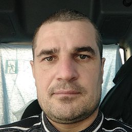 ������, ������, 39 ���