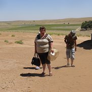 ������, 59 ���, ������