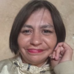 ����, ������, 36 ���