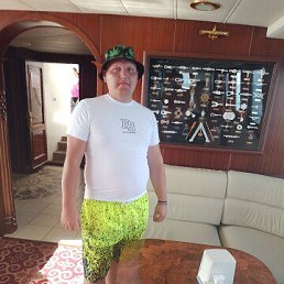 , 31, 