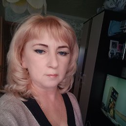 , 53, 