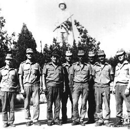 ����, �������, 51 ���