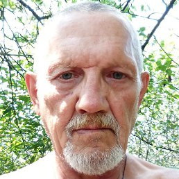 ��������, ������, 63 ����