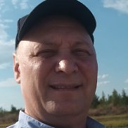 ������, 50 ���, ������