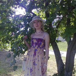 ����, ������, 42 ����