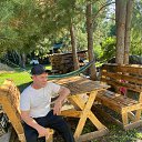 ���� ������, ������, 45 ��� - ��������� 28 �������� 2025 � ������ ���� ����������