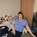 ���� �����, ������������ - ��������� 1 ������ 2026 � ������ ���� ����������