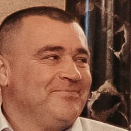 ���������, ��������, 53 ����