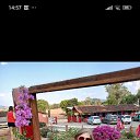 ���� ��������, �����-���������, 65 ��� - ��������� 15 ������� 2025