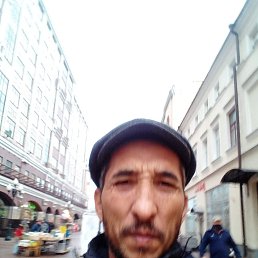 , 52, 