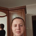���� ���������, ����, 35 ��� - ��������� 2 ������ 2024