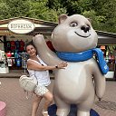 ���� �����, �����-���������, 59 ��� - ��������� 13 ���� 2025 � ������ ���� ����������