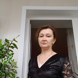 , 54, 