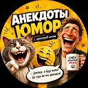 ���� ������, ��������, 47 ��� - ��������� 20 ���� 2026 � ������ ���� ����������