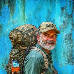 ������, 61 ���, ���������