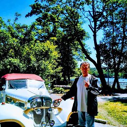 ����, �����������, 58 ���