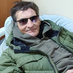 ������, 40 ���, ������