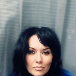 ., 37, 
