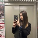 ���� �����, �����-���������, 18 ��� - ��������� 25 ������ 2026 � ������ ���� ����������