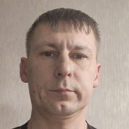 �����, 40 ���, �������