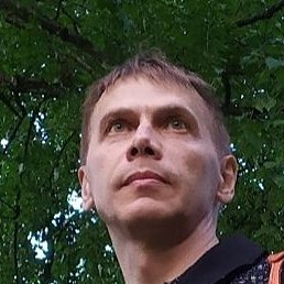 �������, ������, 30 ���