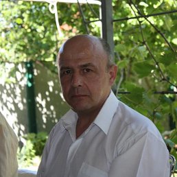 �����, ��������, 56 ���