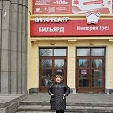  ,  , 43  -  30  2024    