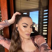 ��������, 36 ���, ������