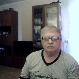 , 59, 